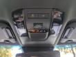 2024 Toyota Land Cruiser SUV