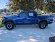 2022 Toyota Tacoma 4WD TRD Off Road Pickup