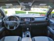 2022 Toyota Tacoma 4WD TRD Off Road Pickup