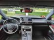 2019 LEXUS IS IS 350 F SPORT Sedan