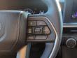 2026 Toyota 4Runner SR5 SUV