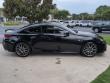 2016 LEXUS RC 350 Coupe