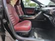 2019 LEXUS IS IS 350 F SPORT Sedan