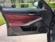 2019 LEXUS IS IS 350 F SPORT Sedan