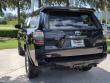 2023 Toyota 4Runner SR5 Premium SUV