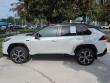 2022 Toyota RAV4 Prime XSE SUV