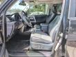 2023 Toyota 4Runner SR5 Premium SUV
