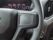 2026 Chevrolet Silverado 2500HD Custom Pickup