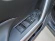 2025 Toyota RAV4 XLE Premium SUV