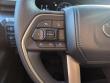 2026 Toyota 4Runner SR5 SUV