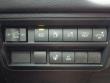 2024 Toyota Tundra 4WD Limited Hybrid Pickup