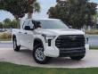 2024 Toyota Tundra 2WD SR5 Pickup
