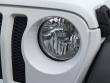 2020 Jeep Wrangler Unlimited Sport S Convertible