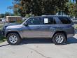 2016 Toyota 4Runner SR5 SUV