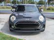 2017 MINI Clubman Cooper S Wagon
