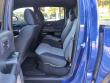 2022 Toyota Tacoma 4WD TRD Off Road Pickup