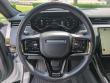 2025 Land Rover Range Rover Sport Dynamic SE SUV