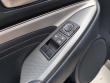 2016 LEXUS RC 350 Coupe