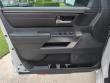 2024 Toyota Tundra 2WD SR5 Pickup