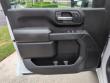 2026 Chevrolet Silverado 2500HD Custom Pickup