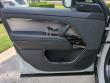 2025 Land Rover Range Rover Sport Dynamic SE SUV