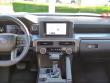 2026 Toyota 4Runner SR5 SUV