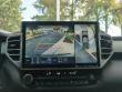 2024 Toyota Tundra 4WD Limited Hybrid Pickup