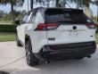 2022 Toyota RAV4 Prime XSE SUV