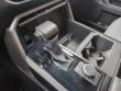 2024 Toyota Tundra 2WD SR5 Pickup