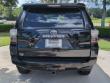 2023 Toyota 4Runner SR5 Premium SUV
