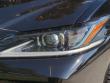 2023 LEXUS ES ES 250 Sedan
