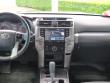 2023 Toyota 4Runner SR5 Premium SUV