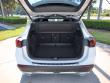 2021 Mercedes-Benz GLA 250 SUV