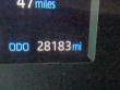 2024 Toyota Tundra 2WD SR5 Pickup
