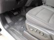 2026 Chevrolet Silverado 2500HD Custom Pickup