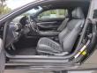 2016 LEXUS RC 350 Coupe