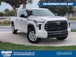  Toyota Tundra 2WD