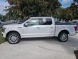 2018 Ford F-150 Limited Pickup
