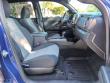 2022 Toyota Tacoma 4WD TRD Off Road Pickup