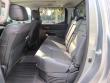 2024 Toyota Tundra 4WD Limited Hybrid Pickup
