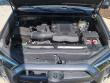 2016 Toyota 4Runner SR5 SUV