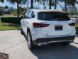 2021 Mercedes-Benz GLA 250 SUV