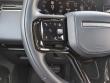 2025 Land Rover Range Rover Sport Dynamic SE SUV