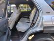 2026 Toyota 4Runner SR5 SUV
