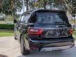 2023 Nissan Armada SL SUV