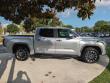 2024 Toyota Tundra 4WD Limited Hybrid Pickup