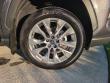 2025 Toyota RAV4 XLE Premium SUV