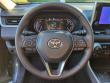 2025 Toyota RAV4 XLE Premium SUV