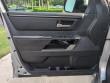 2024 Toyota Tundra 4WD Limited Hybrid Pickup