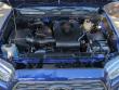 2022 Toyota Tacoma 4WD TRD Off Road Pickup